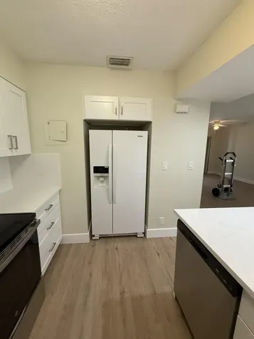 9150 NW 38th Drive Coral Springs FL 33065