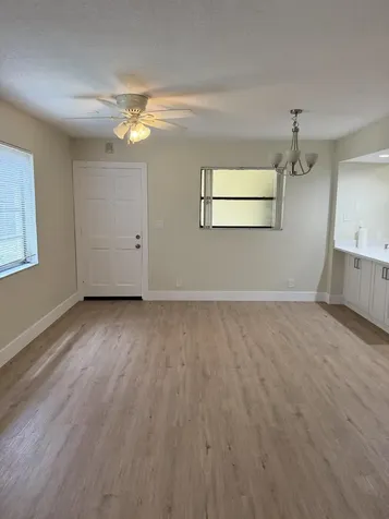 9150 NW 38th Drive Coral Springs FL 33065