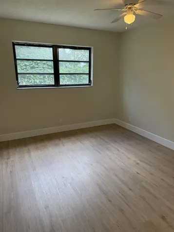9150 NW 38th Drive Coral Springs FL 33065