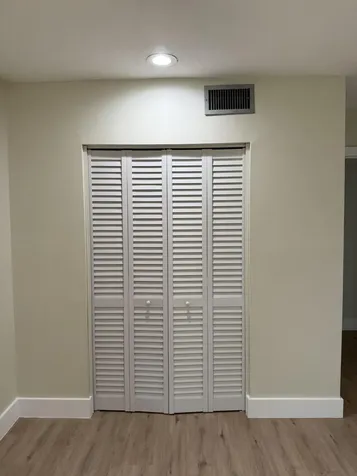 9150 NW 38th Drive Coral Springs FL 33065