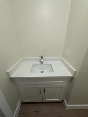 9150 NW 38th Drive Coral Springs FL 33065