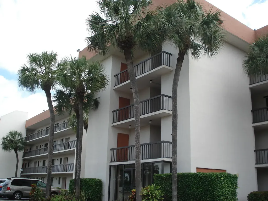 5917 Via Vermilya Lake Worth FL 33462