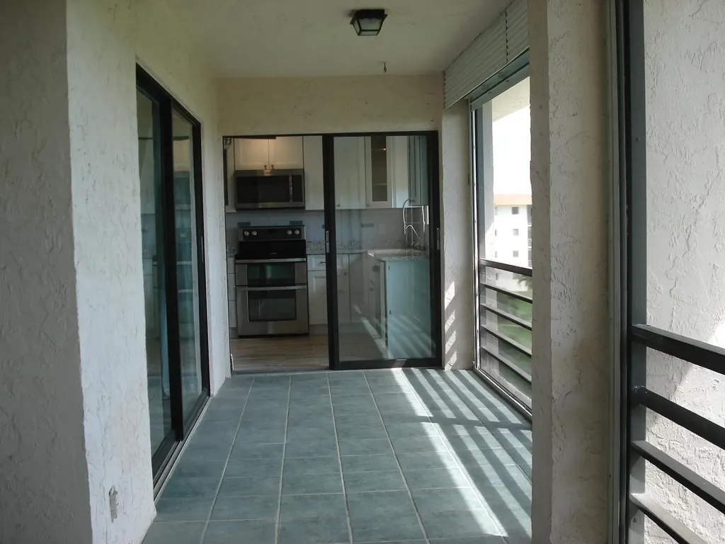 5917 Via Vermilya Lake Worth FL 33462