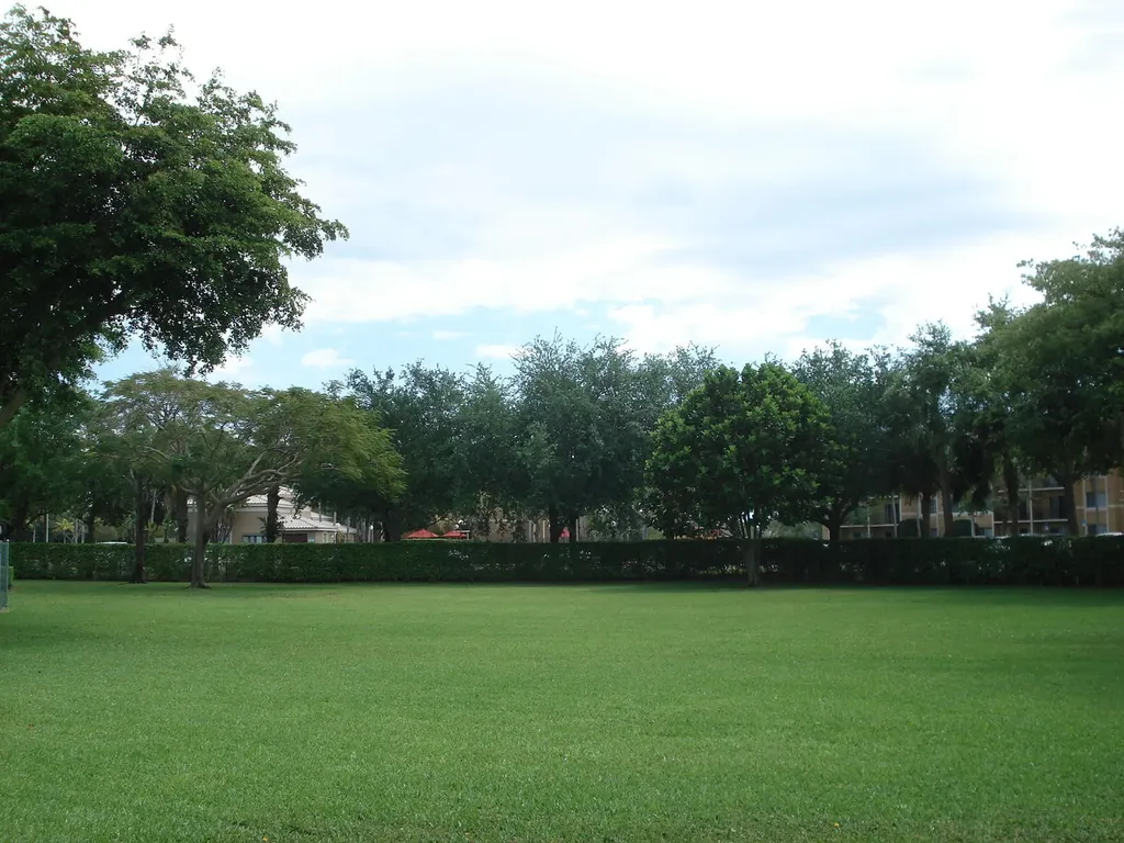 5917 Via Vermilya Lake Worth FL 33462