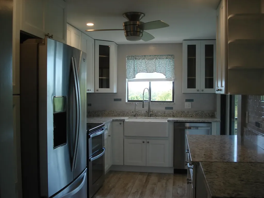 5917 Via Vermilya Lake Worth FL 33462