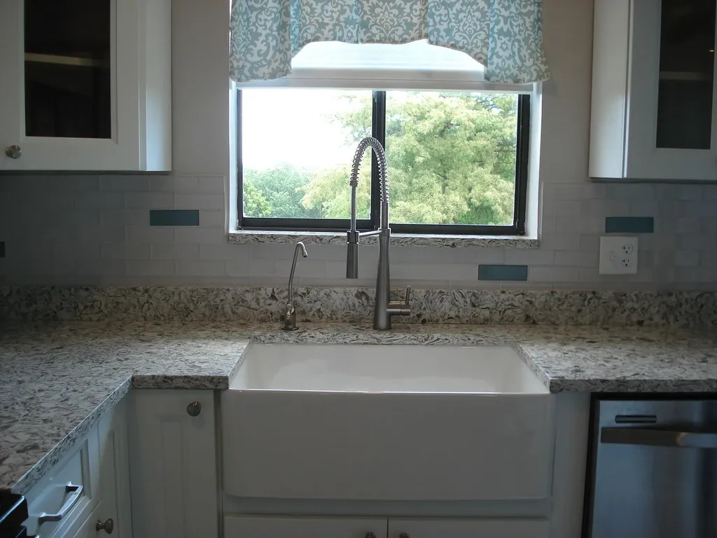 5917 Via Vermilya Lake Worth FL 33462