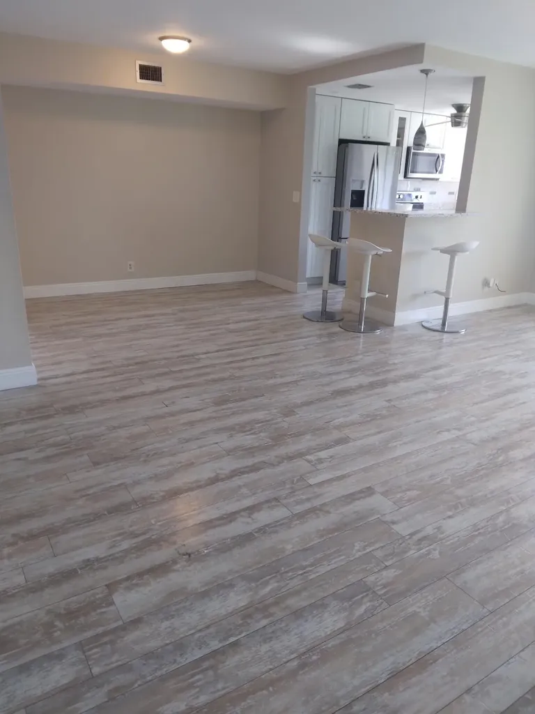 5917 Via Vermilya Lake Worth FL 33462