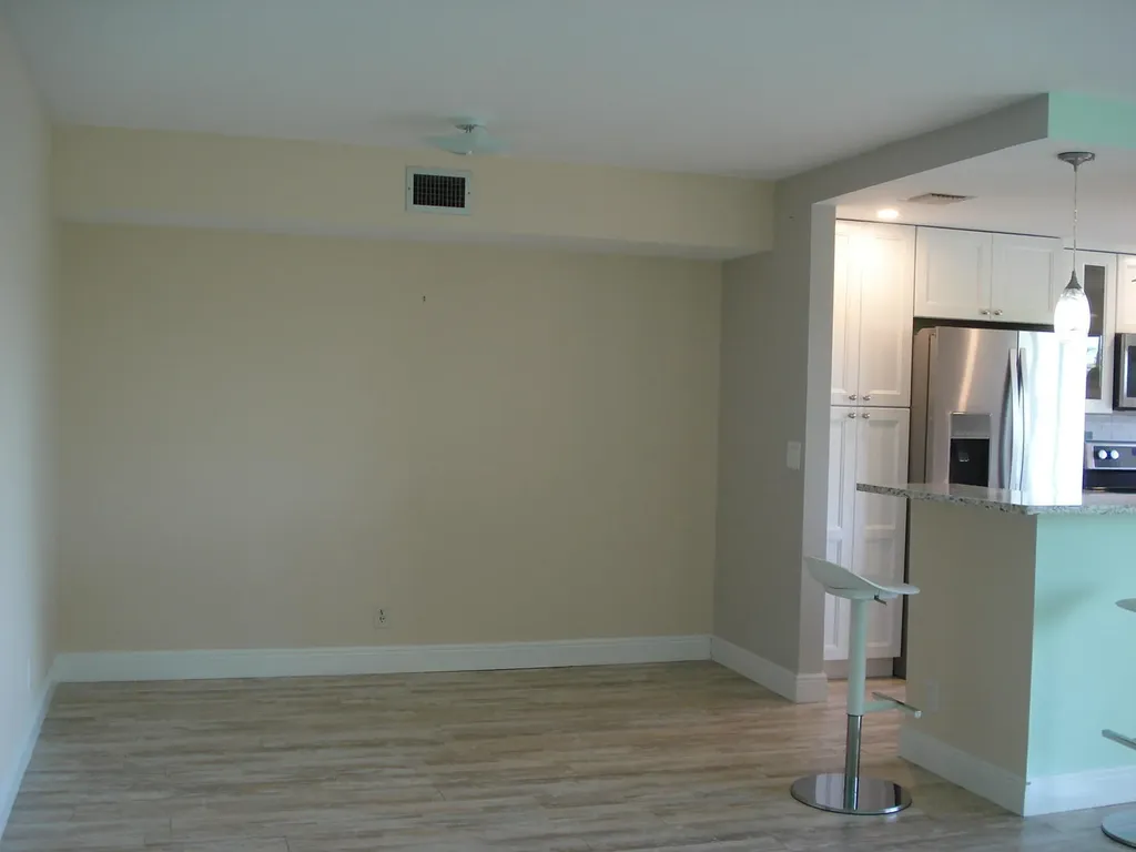 5917 Via Vermilya Lake Worth FL 33462