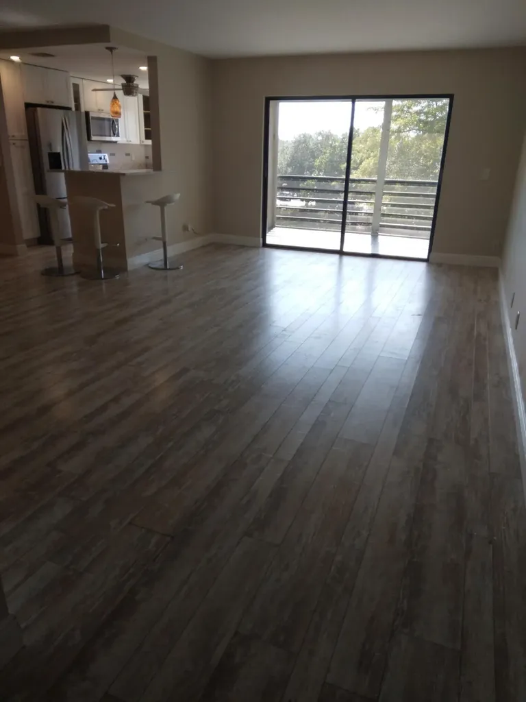 5917 Via Vermilya Lake Worth FL 33462