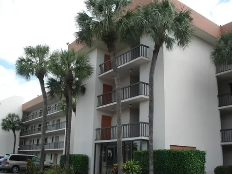 5917 Via Vermilya Lake Worth FL 33462