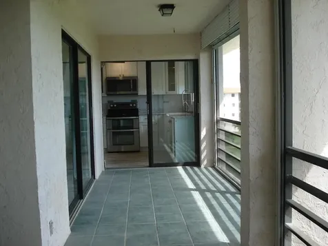 5917 Via Vermilya Lake Worth FL 33462
