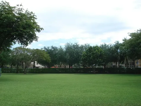 5917 Via Vermilya Lake Worth FL 33462