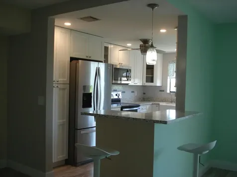 5917 Via Vermilya Lake Worth FL 33462