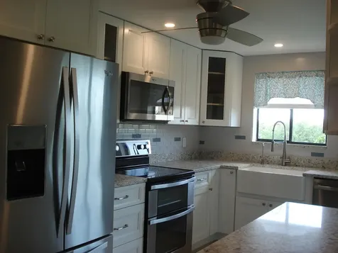 5917 Via Vermilya Lake Worth FL 33462