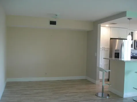 5917 Via Vermilya Lake Worth FL 33462