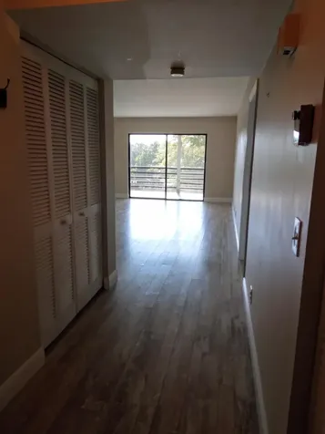 5917 Via Vermilya Lake Worth FL 33462