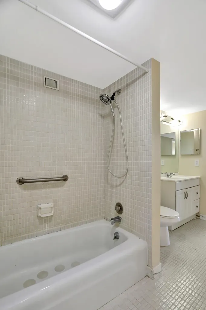 3 Royal Palm Way Boca Raton FL 33432