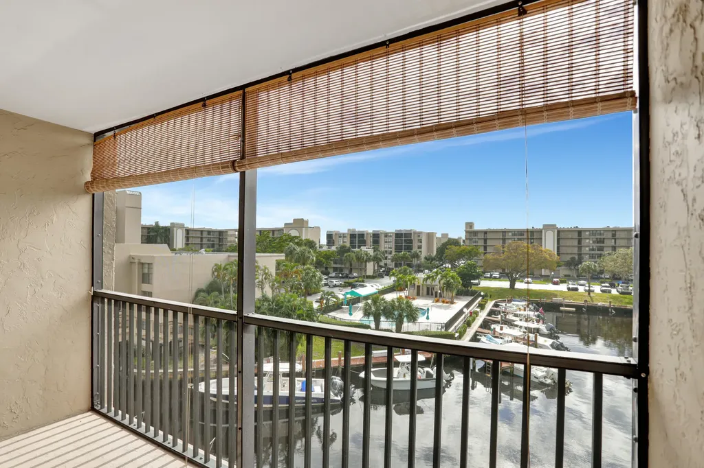 3 Royal Palm Way Boca Raton FL 33432