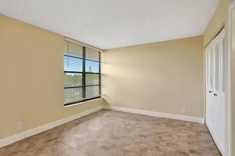 3 Royal Palm Way Boca Raton FL 33432
