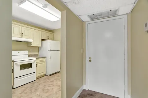 3 Royal Palm Way Boca Raton FL 33432