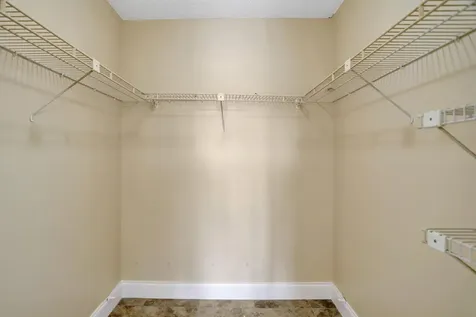3 Royal Palm Way Boca Raton FL 33432