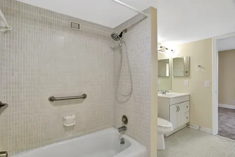 3 Royal Palm Way Boca Raton FL 33432