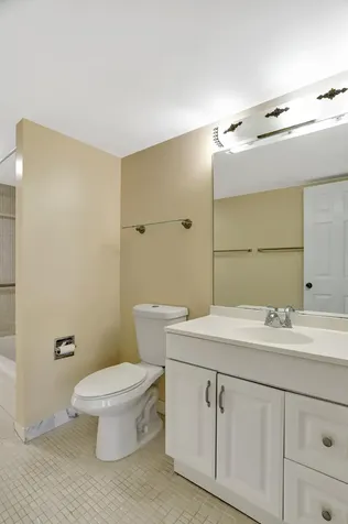 3 Royal Palm Way Boca Raton FL 33432