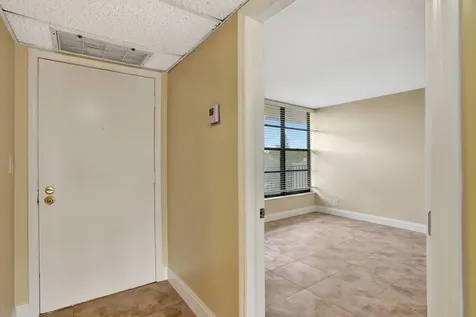 3 Royal Palm Way Boca Raton FL 33432