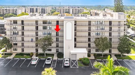 3 Royal Palm Way Boca Raton FL 33432