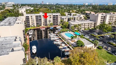 3 Royal Palm Way Boca Raton FL 33432