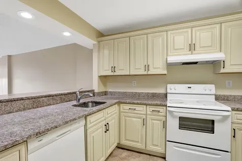 3 Royal Palm Way Boca Raton FL 33432