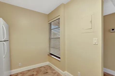 3 Royal Palm Way Boca Raton FL 33432