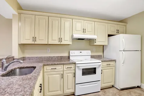 3 Royal Palm Way Boca Raton FL 33432