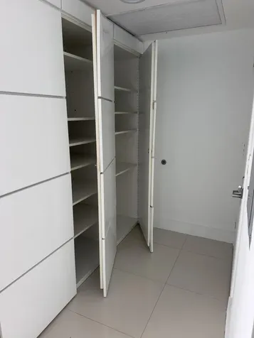 475 Brickell Avenue Miami FL 33131