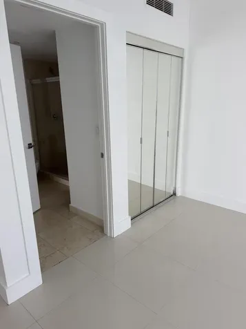 475 Brickell Avenue Miami FL 33131