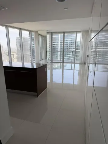 475 Brickell Avenue Miami FL 33131
