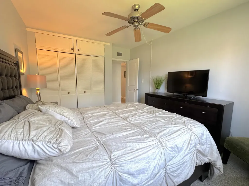 624 Antioch Avenue Fort Lauderdale FL 33304