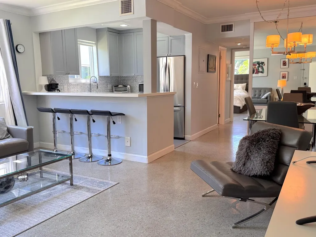 624 Antioch Avenue Fort Lauderdale FL 33304