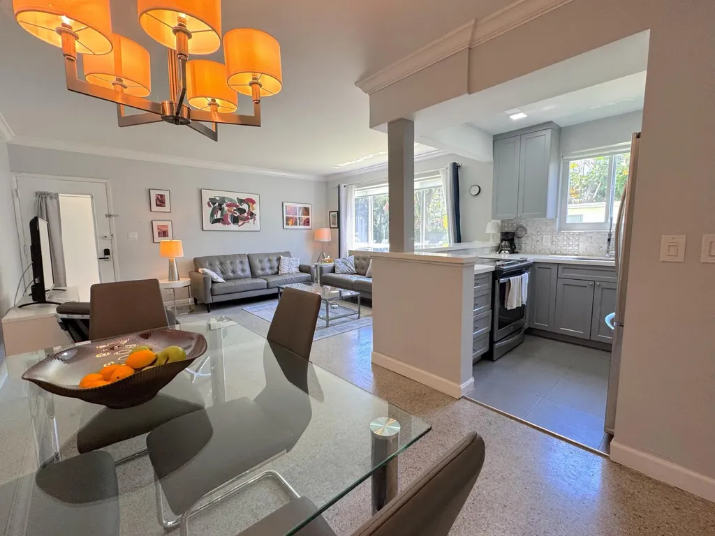 624 Antioch Avenue Fort Lauderdale FL 33304