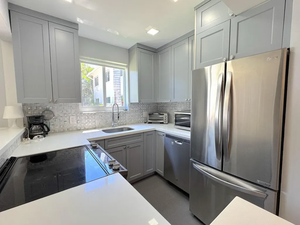624 Antioch Avenue Fort Lauderdale FL 33304