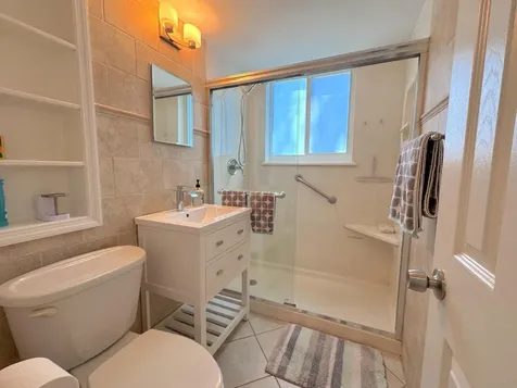 624 Antioch Avenue Fort Lauderdale FL 33304