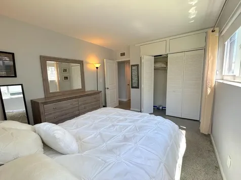 624 Antioch Avenue Fort Lauderdale FL 33304