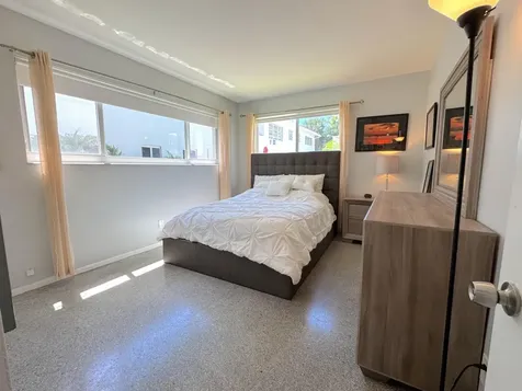 624 Antioch Avenue Fort Lauderdale FL 33304