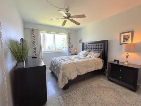 624 Antioch Avenue Fort Lauderdale FL 33304