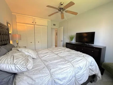 624 Antioch Avenue Fort Lauderdale FL 33304