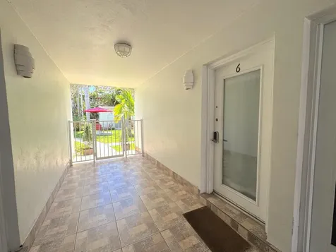 624 Antioch Avenue Fort Lauderdale FL 33304