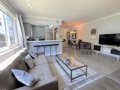 624 Antioch Avenue Fort Lauderdale FL 33304