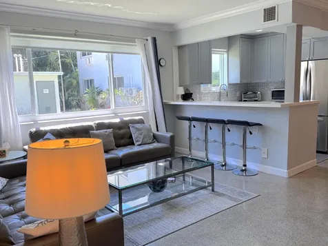 624 Antioch Avenue Fort Lauderdale FL 33304