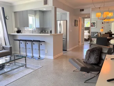 624 Antioch Avenue Fort Lauderdale FL 33304