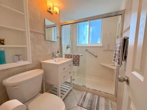 624 Antioch Avenue Fort Lauderdale FL 33304